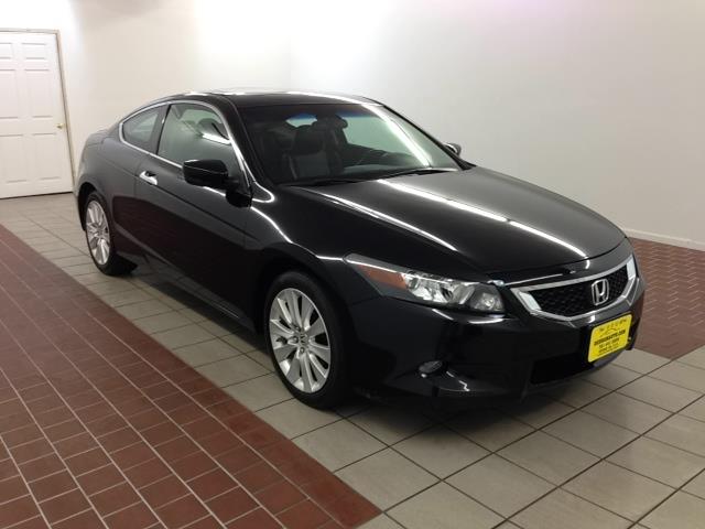 Honda Accord 2010 photo 2