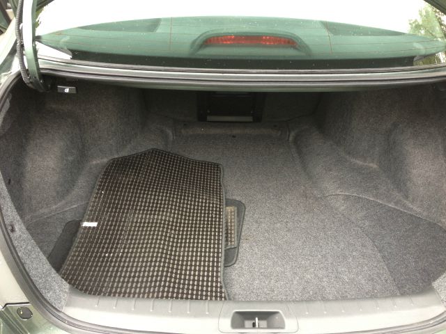 Honda Accord 2010 photo 6