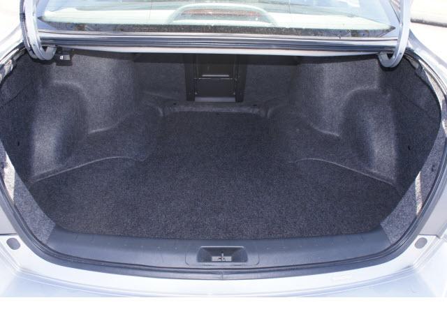 Honda Accord 2010 photo 2