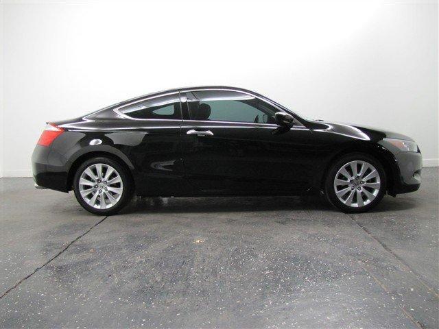 Honda Accord 2010 photo 2