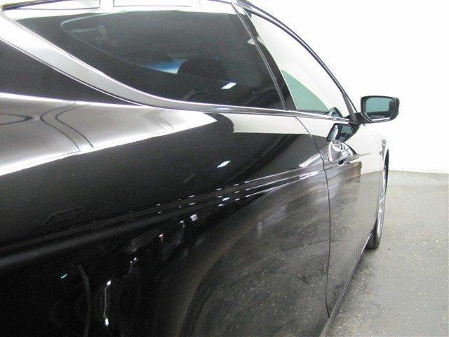 Honda Accord 2010 photo 3