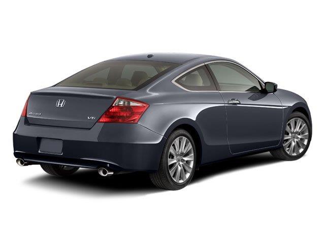 Honda Accord 2010 photo 2