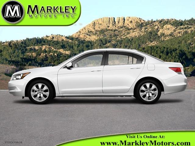 Honda Accord 2010 photo 2