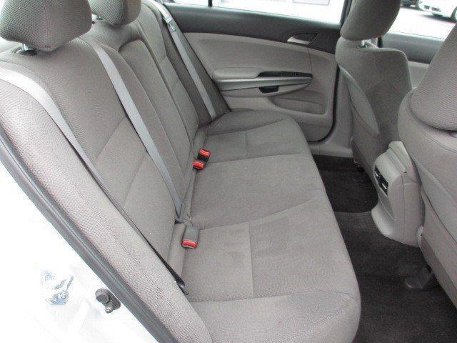 Honda Accord 2010 photo 3
