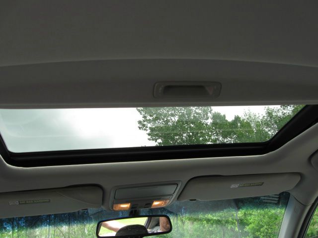 Honda Accord 2010 photo 2