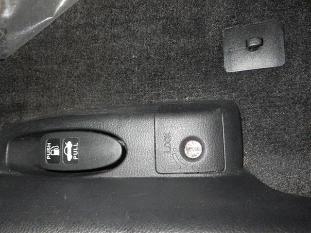 Honda Accord 2010 photo 26