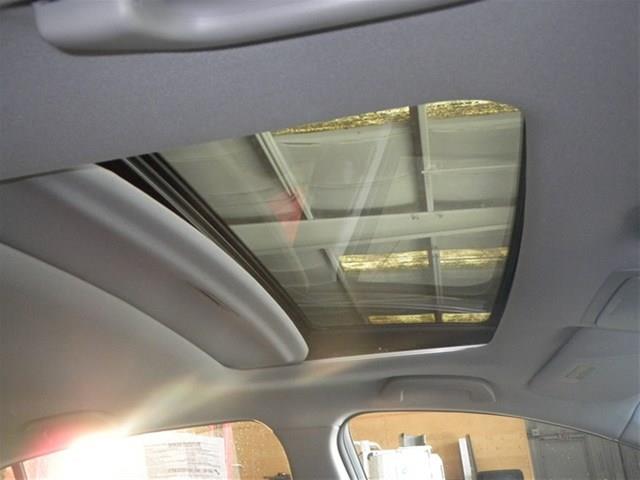 Honda Accord 2010 photo 32