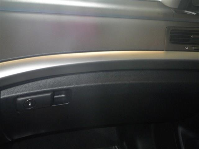 Honda Accord 2010 photo 5