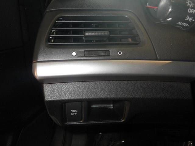 Honda Accord 2010 photo 6