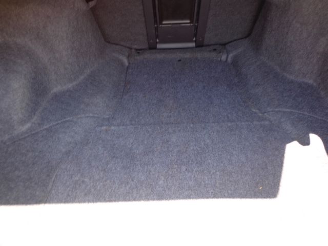 Honda Accord 2010 photo 12