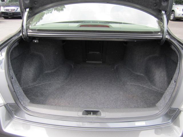 Honda Accord 2010 photo 4