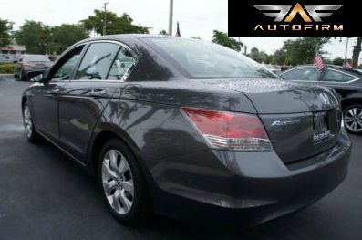 Honda Accord 2010 photo 2