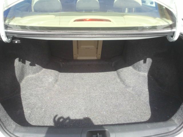 Honda Accord 2010 photo 11