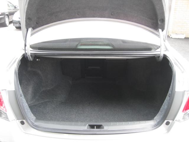 Honda Accord 2010 photo 5
