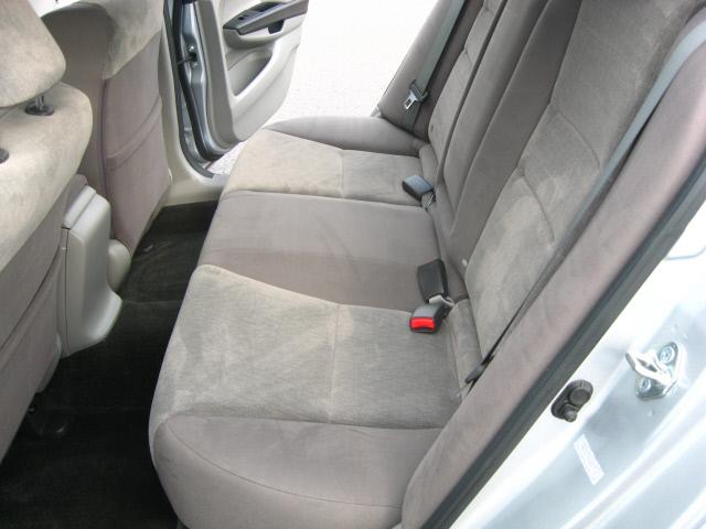 Honda Accord 2010 photo 4