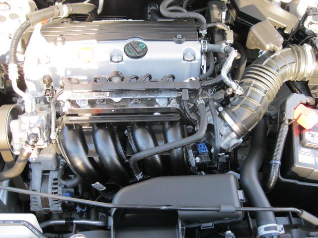 Honda Accord 2010 photo 5