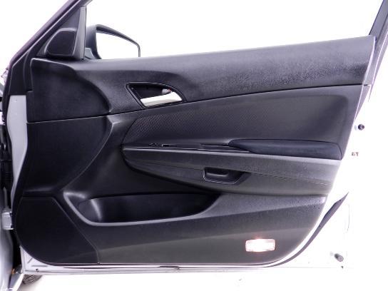 Honda Accord 2010 photo 18