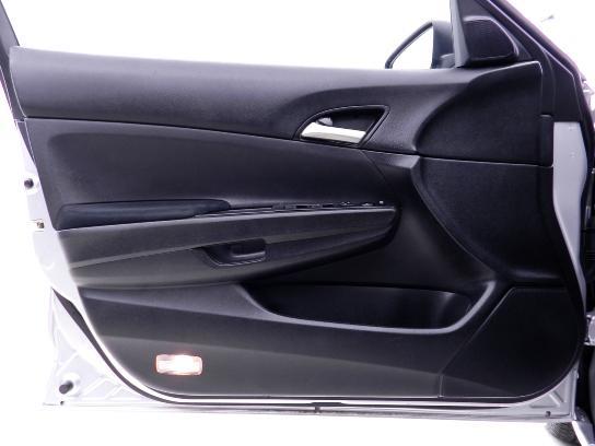 Honda Accord 2010 photo 20