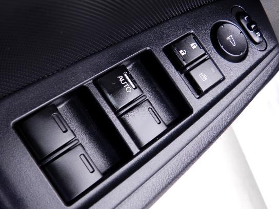 Honda Accord 2010 photo 22