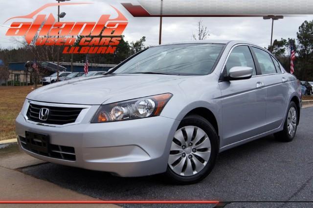 Honda Accord Http//rtvl.liquidusvideolink.com/aul.aspxm=2b4gp Sedan