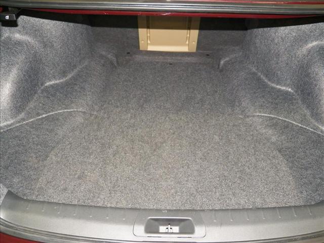 Honda Accord 2010 photo 5