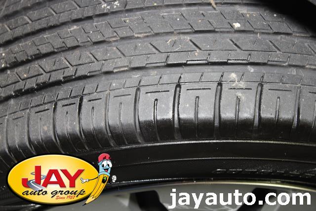 Honda Accord 2010 photo 20