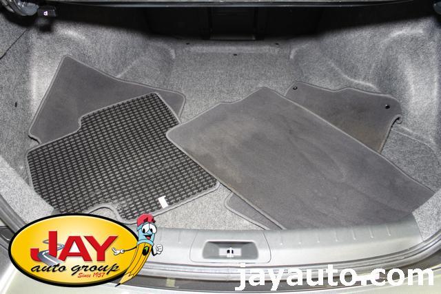 Honda Accord 2010 photo 3