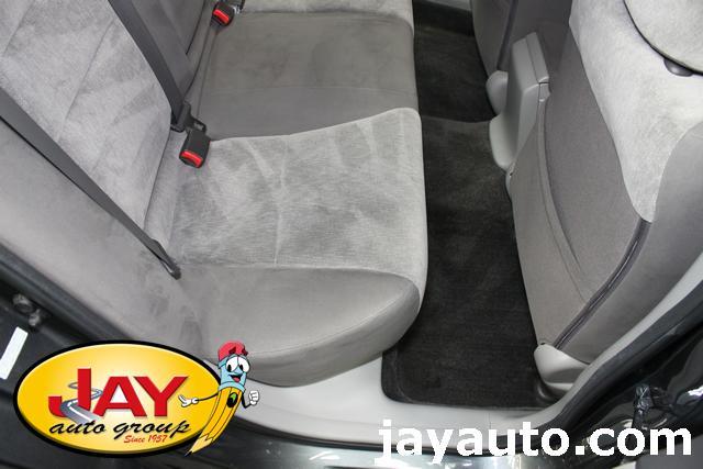 Honda Accord 2010 photo 4