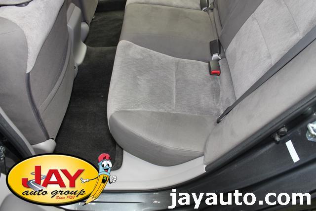Honda Accord 2010 photo 6