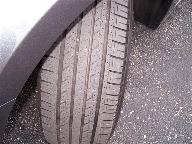 Honda Accord 2010 photo 5