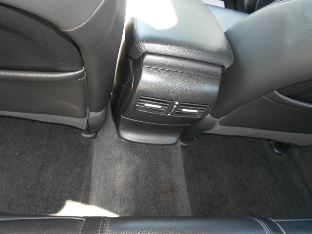 Honda Accord 2010 photo 3