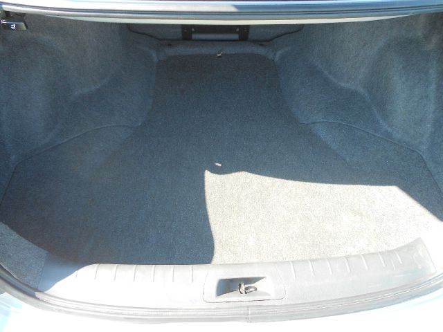 Honda Accord 2010 photo 5