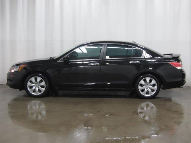 Honda Accord 2010 photo 2