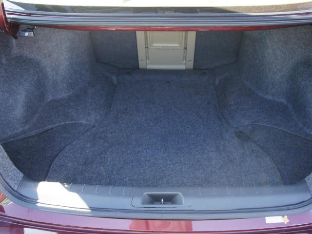 Honda Accord 2010 photo 4