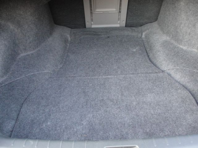 Honda Accord 2010 photo 11