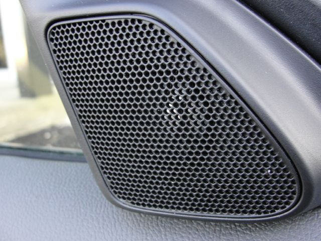 Honda Accord 2010 photo 12