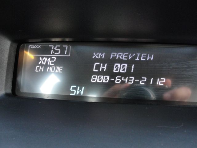 Honda Accord 2010 photo 14