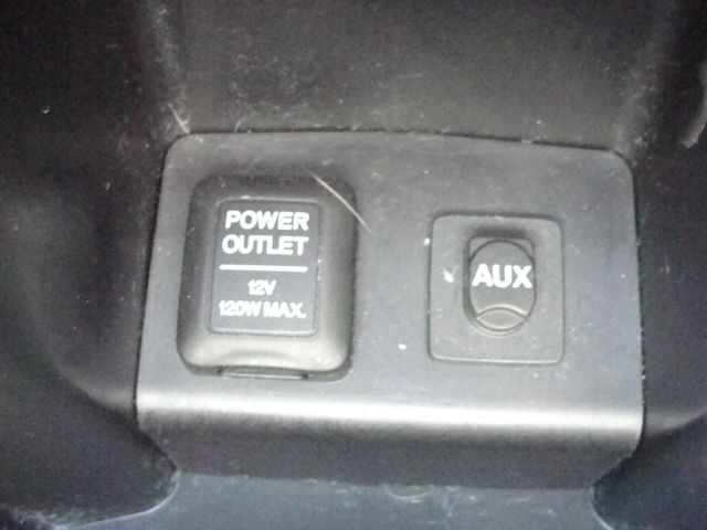 Honda Accord 2010 photo 17