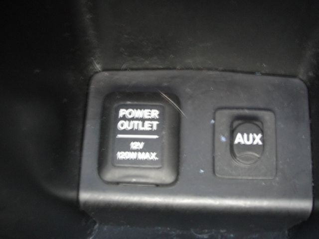 Honda Accord 2010 photo 8