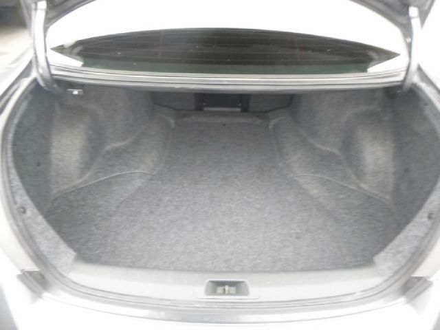 Honda Accord 2010 photo 6
