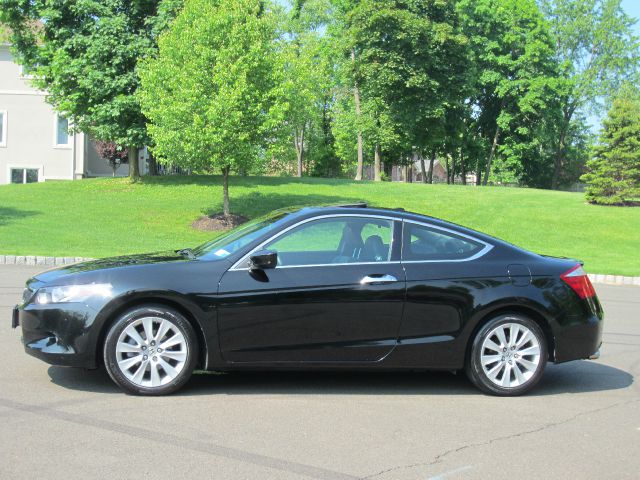 Honda Accord 2010 photo 2