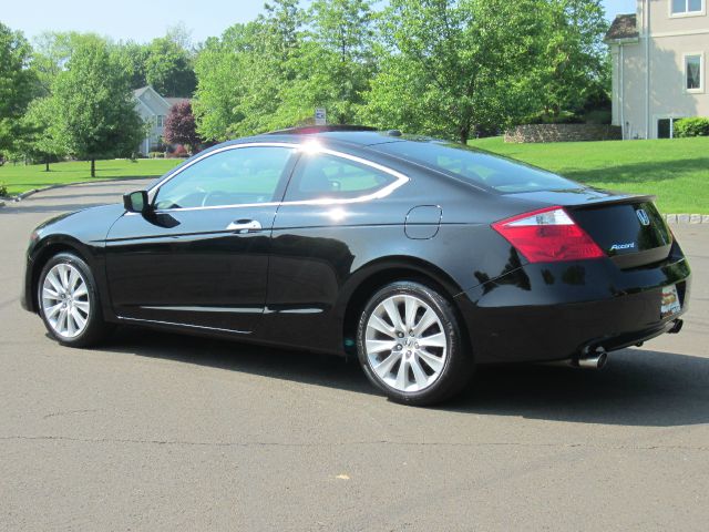 Honda Accord 2010 photo 3