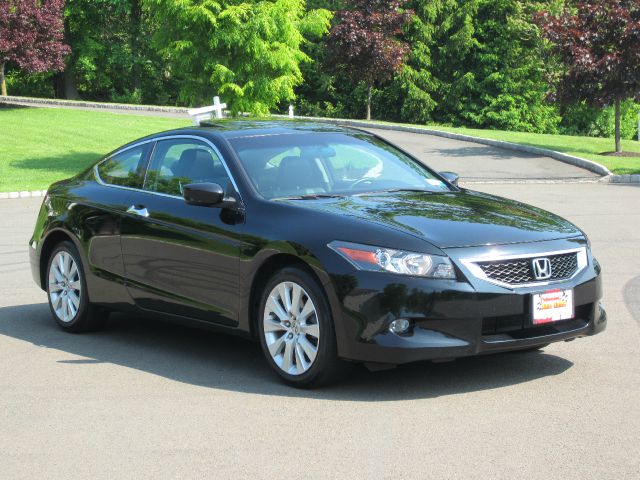 Honda Accord 2010 photo 5