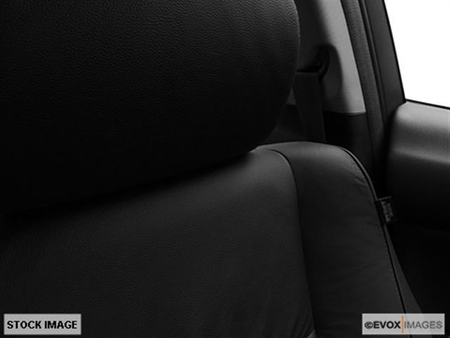 Honda Accord 2010 photo 11