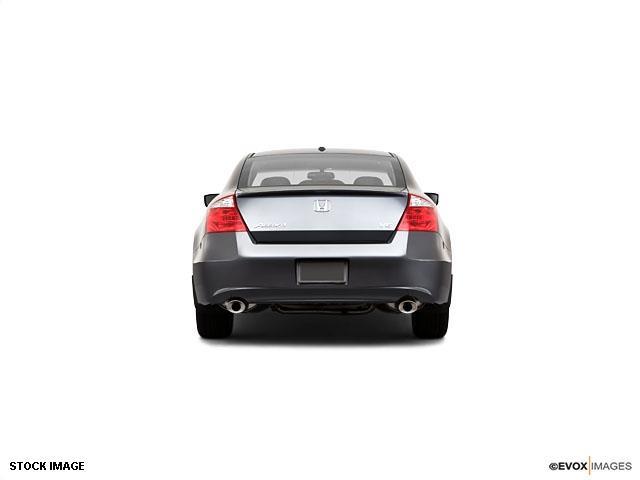 Honda Accord 2010 photo 13
