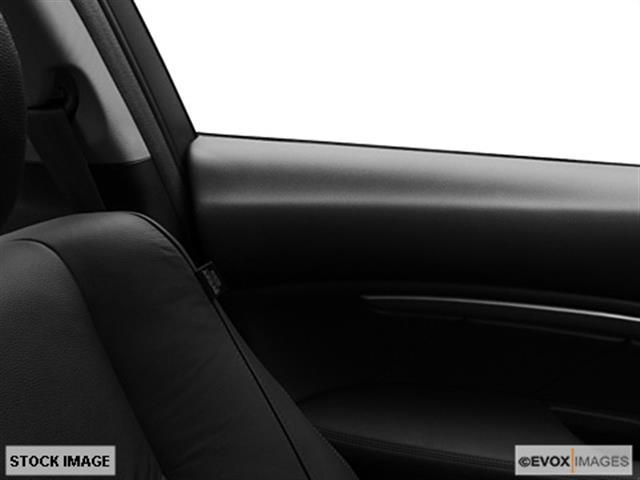 Honda Accord 2010 photo 6