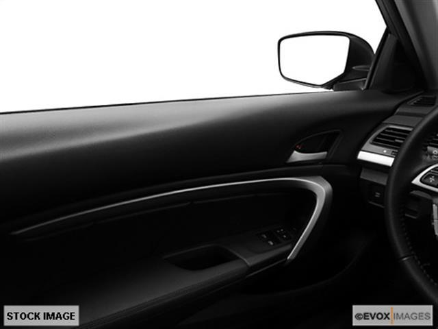Honda Accord 2010 photo 8