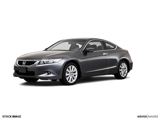 Honda Accord 2010 photo 9