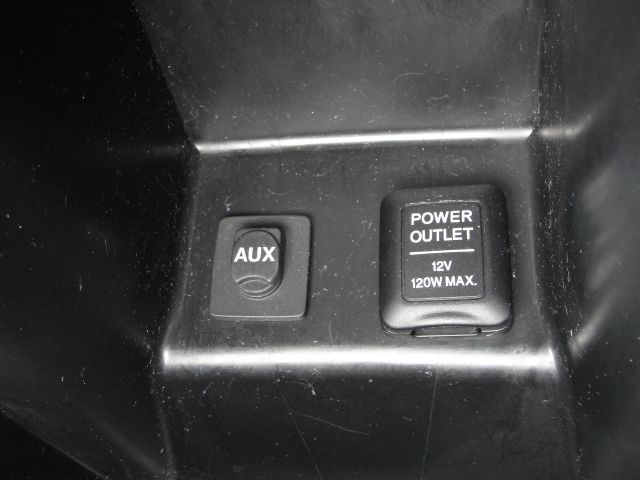 Honda Accord 2010 photo 9