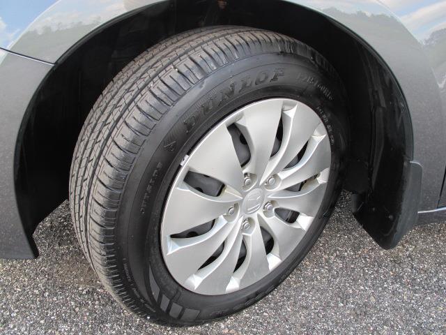 Honda Accord 2011 photo 2